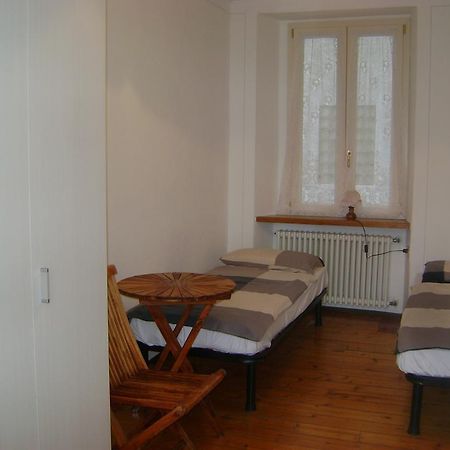 كانيرو ريفييرا B&B Casa Al Mulino المظهر الخارجي الصورة