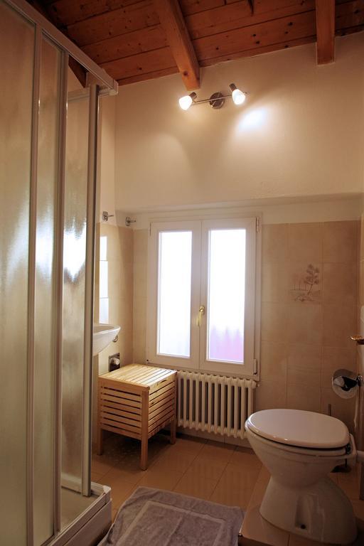 كانيرو ريفييرا B&B Casa Al Mulino المظهر الخارجي الصورة