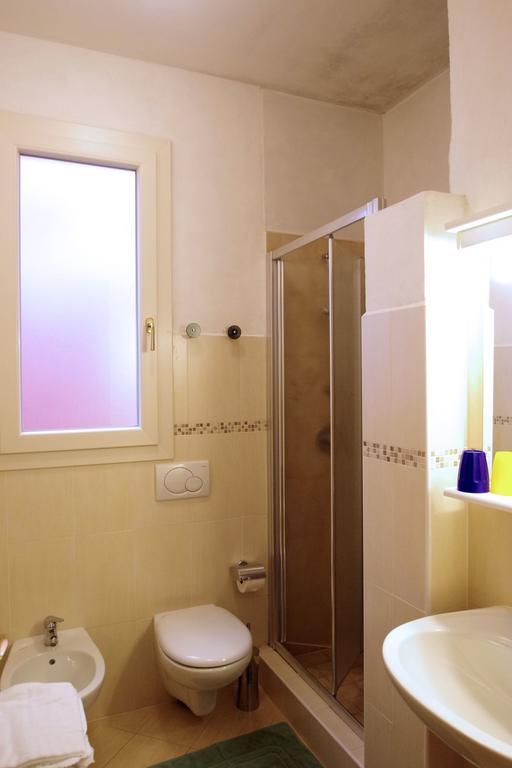 كانيرو ريفييرا B&B Casa Al Mulino المظهر الخارجي الصورة